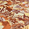 Cotton Jersey 4187 Cotton Jersey 4187
