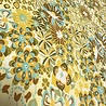 Jersey-Design 4190 Jersey-Design 4190
