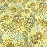 Jersey-Design 4190 Jersey-Design 4190