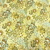 Jersey-Design 4190 Jersey-Design 4190