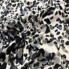 Viscose Poplin 4196 Viscose Poplin 4196