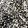 Viscose Poplin 4196 Viscose Poplin 4196
