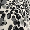 Viscose Poplin 4196 Viscose Poplin 4196