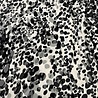 Viscose Poplin 4196 Viscose Poplin 4196