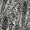 Viscose Poplin 4196 Viscose Poplin 4196