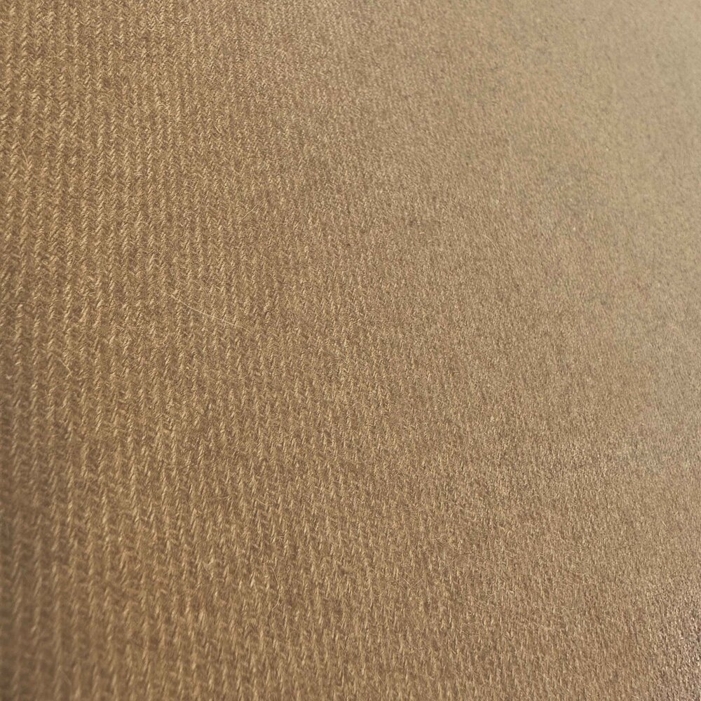 Tissu pour manteau WM17 - beige