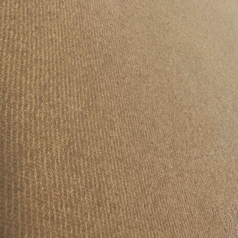 Coat fabric WM17 - beige