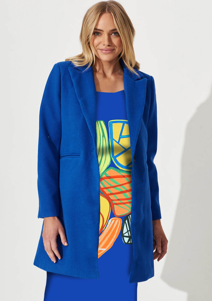 Punta di Roma + 3004 Punta di Roma + 3004