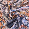 Viscose Poplin 4234 Viscose Poplin 4234