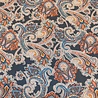 Viscose Poplin 4234 Viscose Poplin 4234