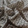 Viscose Chiffon 4235 Viscose Chiffon 4235