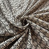 Viscose Chiffon 4235 Viscose Chiffon 4235