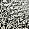 Viscose Chiffon 4235 Viscose Chiffon 4235