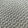 Viscose Chiffon 4235 Viscose Chiffon 4235
