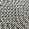 Viscose Chiffon 4235 Viscose Chiffon 4235