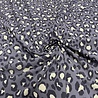 Travel Stretch Jersey 4237 Travel Stretch Jersey 4237