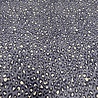 Travel Stretch Jersey 4237 Travel Stretch Jersey 4237