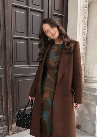 Gabardine-Twill-Stretch 4198 Gabardine-Twill-Stretch 4198