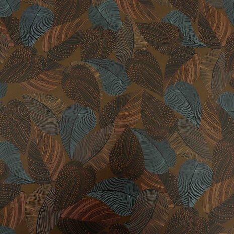 Gabardine-Twill-Stretch 4198 Gabardine-Twill-Stretch 4198