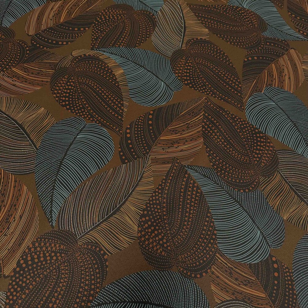 Gabardine-Twill-Stretch 4198 Gabardine-Twill-Stretch 4198