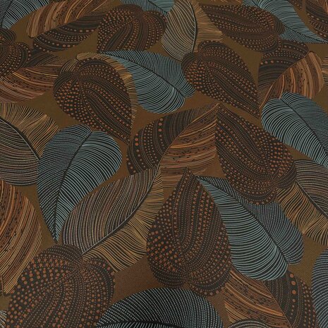 Gabardine-Twill-Stretch 4198 Gabardine-Twill-Stretch 4198