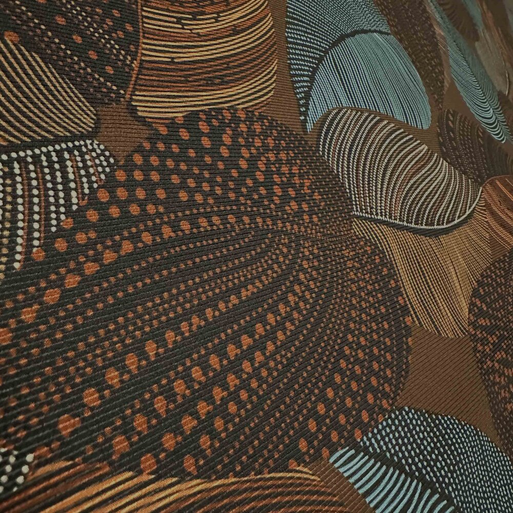 Gabardine-Twill-Stretch 4198 Gabardine-Twill-Stretch 4198