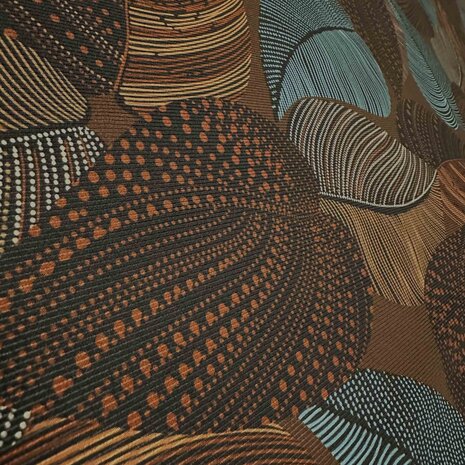 Gabardine-Twill-Stretch 4198 Gabardine-Twill-Stretch 4198