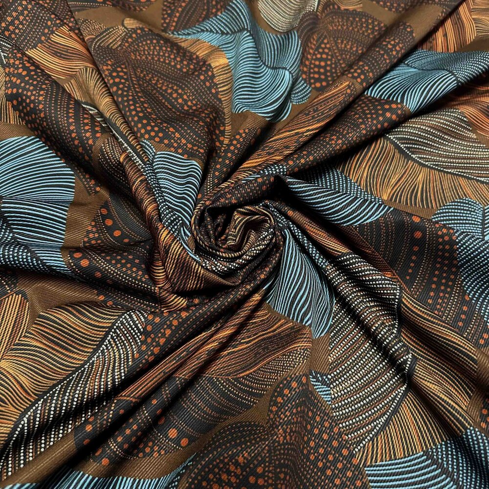 Gabardine-Twill-Stretch 4198 Gabardine-Twill-Stretch 4198