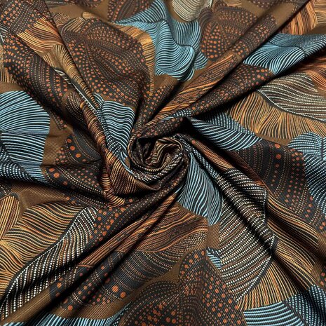 Gabardine-Twill-Stretch 4198 Gabardine-Twill-Stretch 4198