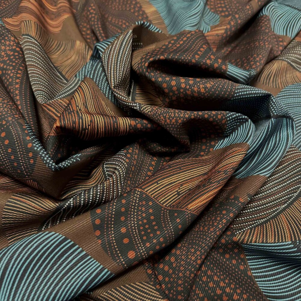 Gabardine-Twill-Stretch 4198 Gabardine-Twill-Stretch 4198