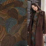 Gabardine-Twill-Stretch 4198 Gabardine-Twill-Stretch 4198