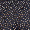 Gabardine Twill Stretch 4199 Gabardine Twill Stretch 4199