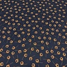 Gabardine Twill Stretch 4199 Gabardine Twill Stretch 4199