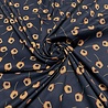 Gabardine Twill Stretch 4199 Gabardine Twill Stretch 4199