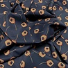 Gabardine Twill Stretch 4199 Gabardine Twill Stretch 4199