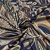 Gabardine Twill Stretch 4200 Gabardine Twill Stretch 4200