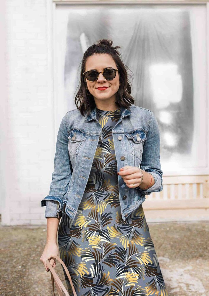 Gabardine-Twill-Stretch 4203