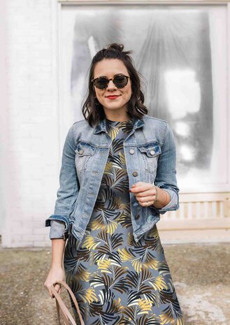 Gabardine-Twill-Stretch 4203