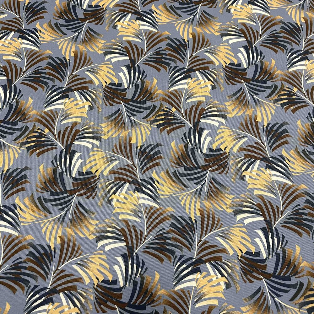 Gabardine-Twill-Stretch 4203