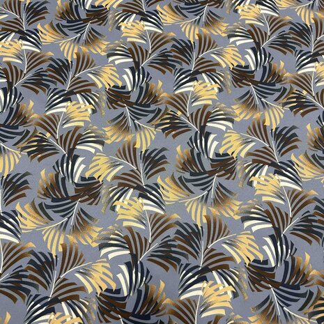 Gabardine-Twill-Stretch 4203