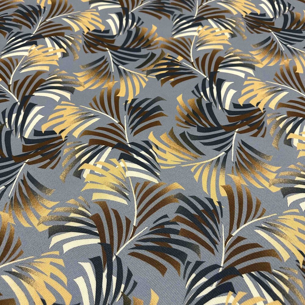 Gabardine-Twill-Stretch 4203