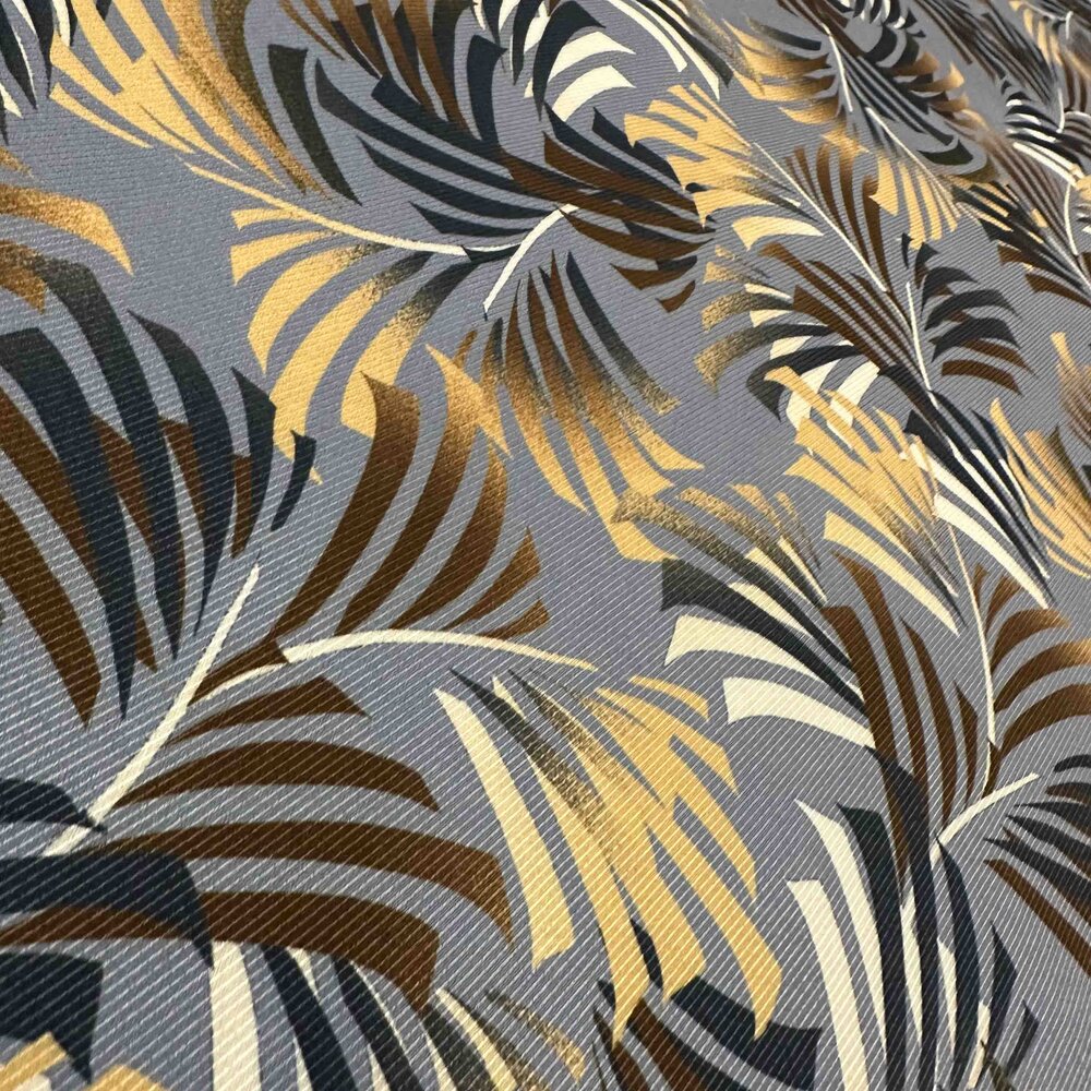 Gabardine-Twill-Stretch 4203