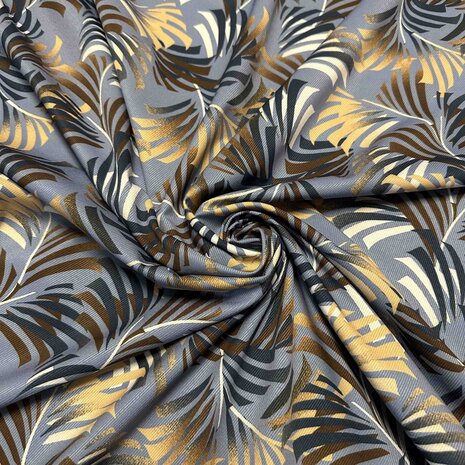 Gabardine-Twill-Stretch 4203