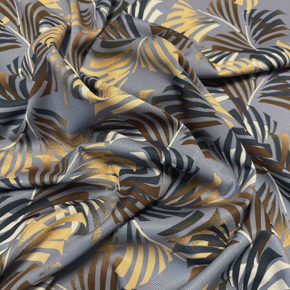 Gabardine-Twill-Stretch 4203