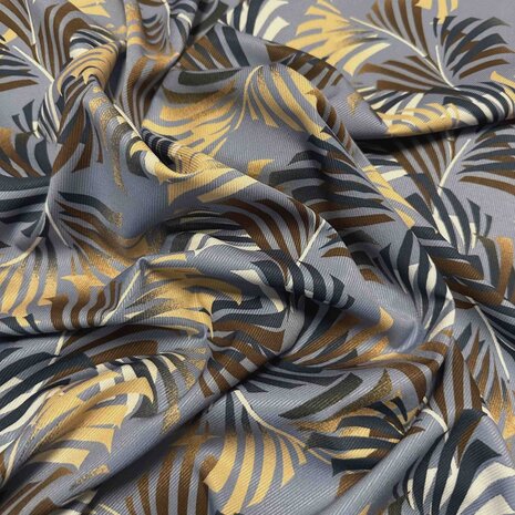 Gabardine-Twill-Stretch 4203