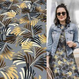 Gabardine-Twill-Stretch 4203