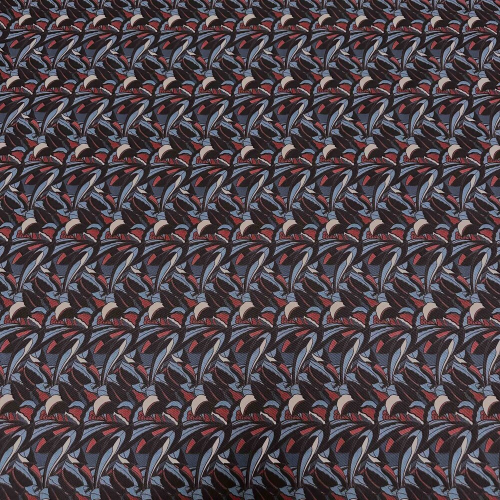 Gabardine Sergé Stretch 4205