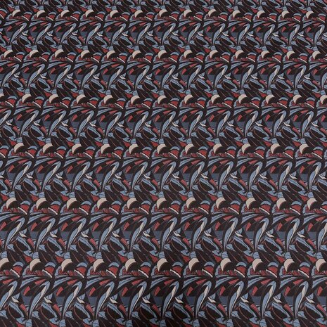 Gabardine-Twill-Stretch 4205 Gabardine-Twill-Stretch 4205