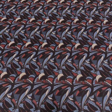 Gabardine-Twill-Stretch 4205 Gabardine-Twill-Stretch 4205