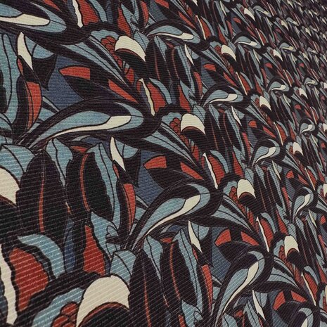 Gabardine-Twill-Stretch 4205 Gabardine-Twill-Stretch 4205